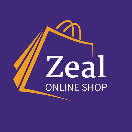 Zeal Shop