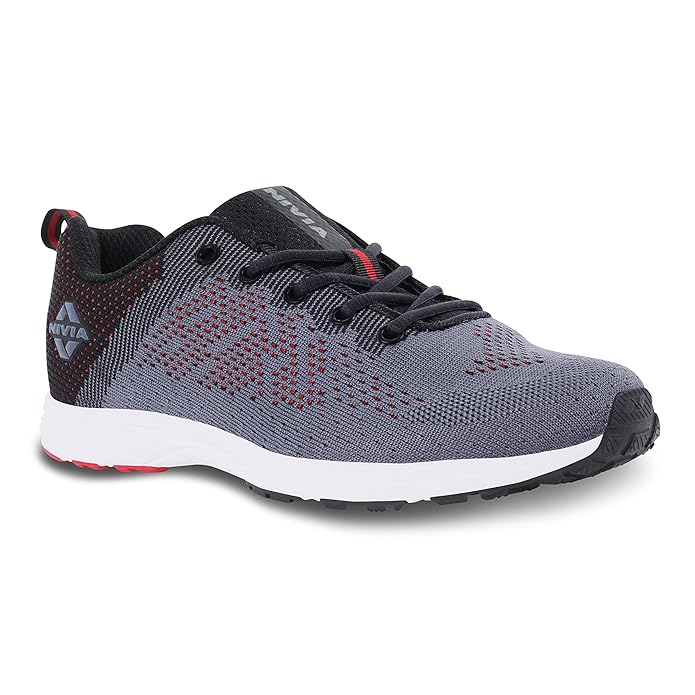 NIVIA JOGGING SHOES YORK