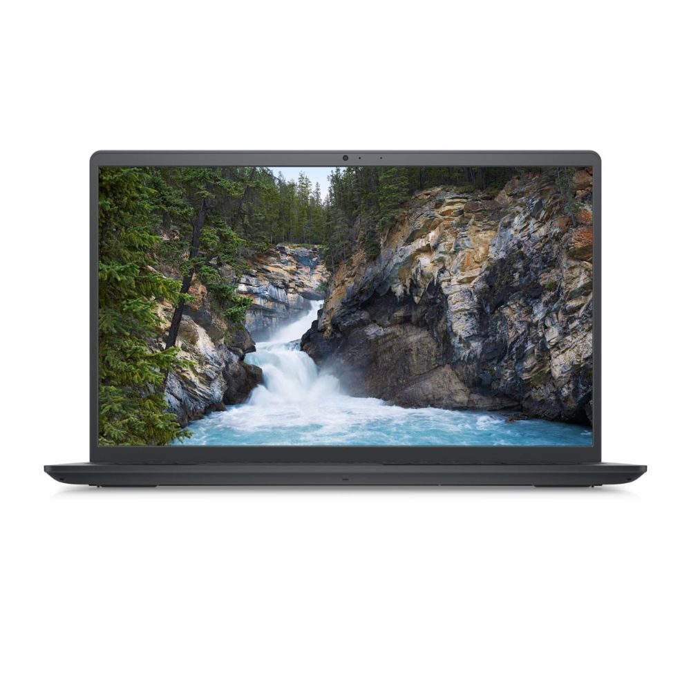 Dell Insprion 3520 Laptop (12th Gen-Intel-Core i5-1235U/8 GB RAM/512 GB/Intel Integrated Graphics/Windows 11/MSO/FHD)  39.62 cm (15.6 inch)