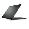 Dell Insprion 3520 Laptop (12th Gen-Intel-Core i5-1235U/8 GB RAM/512 GB/Intel Integrated Graphics/Windows 11/MSO/FHD)  39.62 cm (15.6 inch)