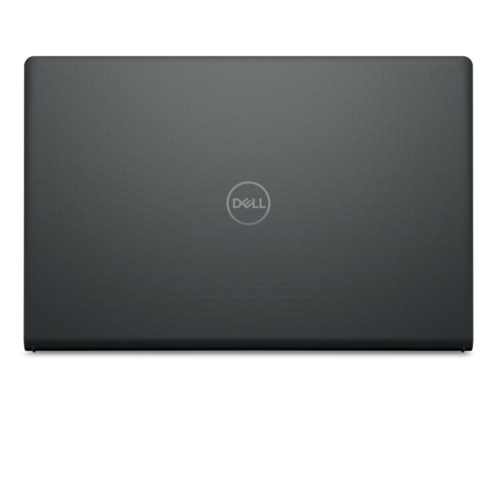 Dell Insprion 3520 Laptop (12th Gen-Intel-Core i5-1235U/8 GB RAM/512 GB/Intel Integrated Graphics/Windows 11/MSO/FHD)  39.62 cm (15.6 inch)