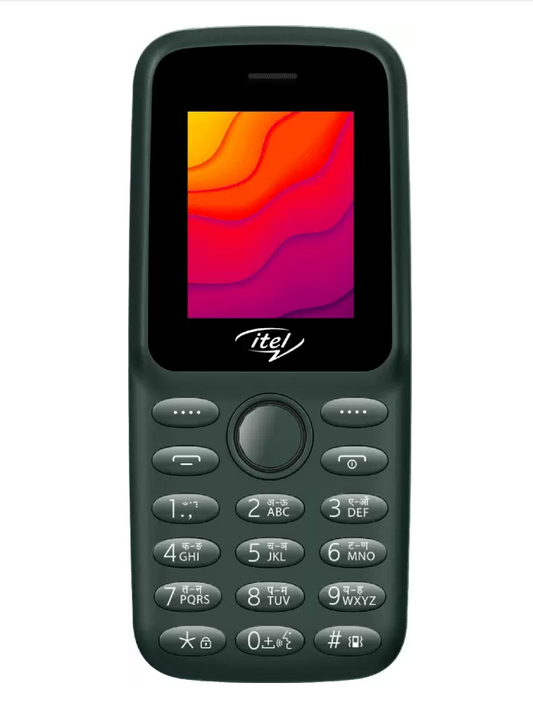 itel IT2163A