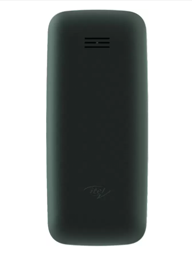 itel IT2163A