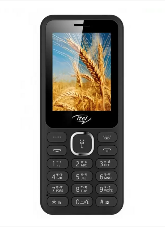 itel it5027