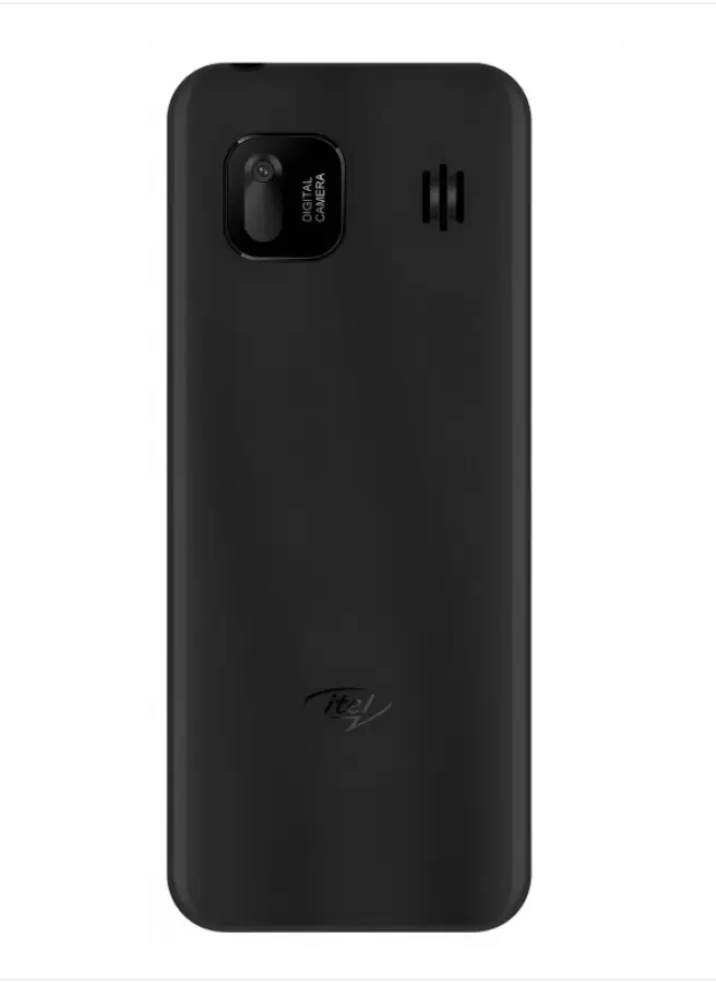 itel it5027