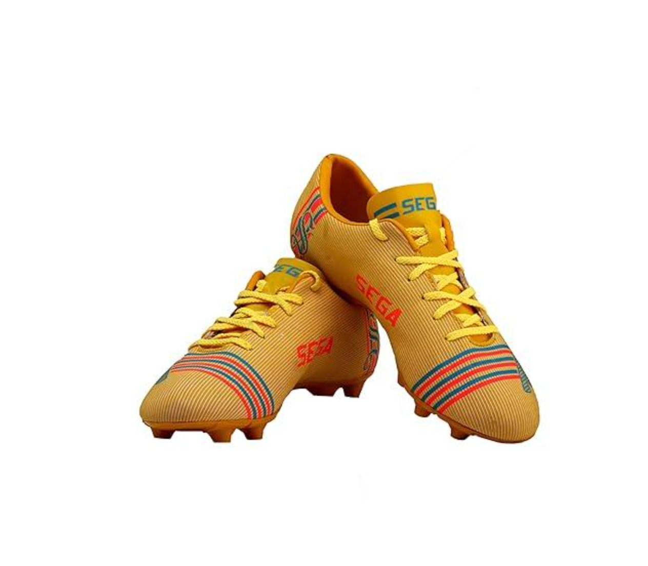 SEGA FOOTBALL STUDS SPECTRA - KIDS