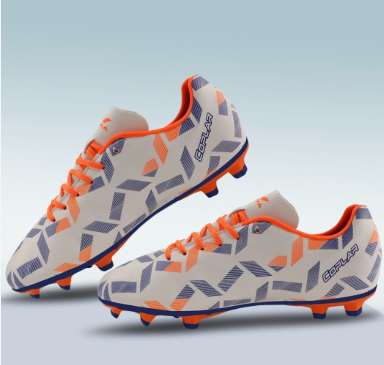 NIVIA FOOTBALL STUDS CPOLAR