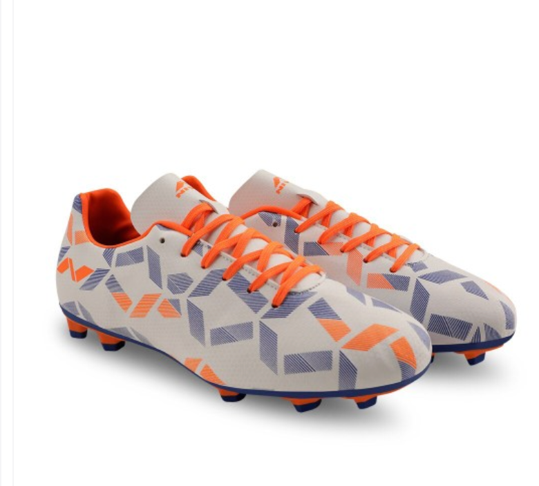 NIVIA FOOTBALL STUDS CPOLAR