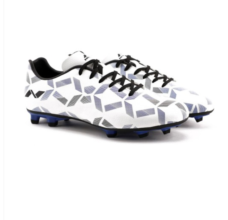 NIVIA FOOTBALL STUDS CPOLAR