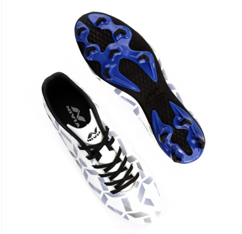 NIVIA FOOTBALL STUDS CPOLAR