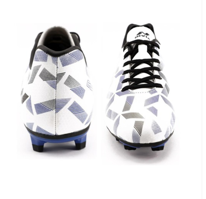 NIVIA FOOTBALL STUDS CPOLAR