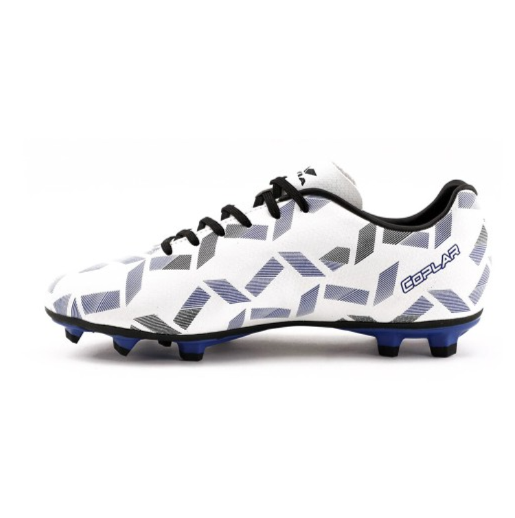 NIVIA FOOTBALL STUDS CPOLAR