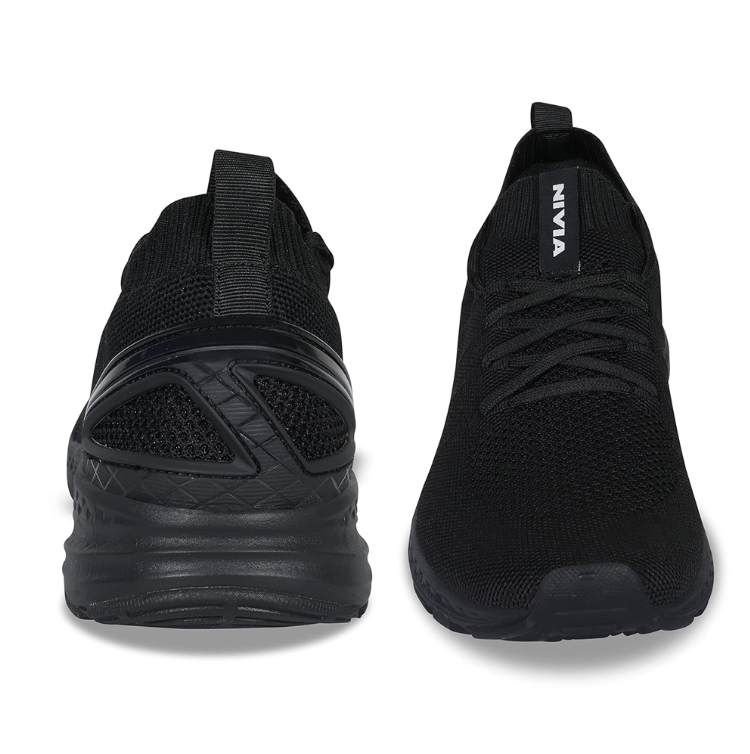 NIVIA JOGGING SHOES ARNOLD 2.0