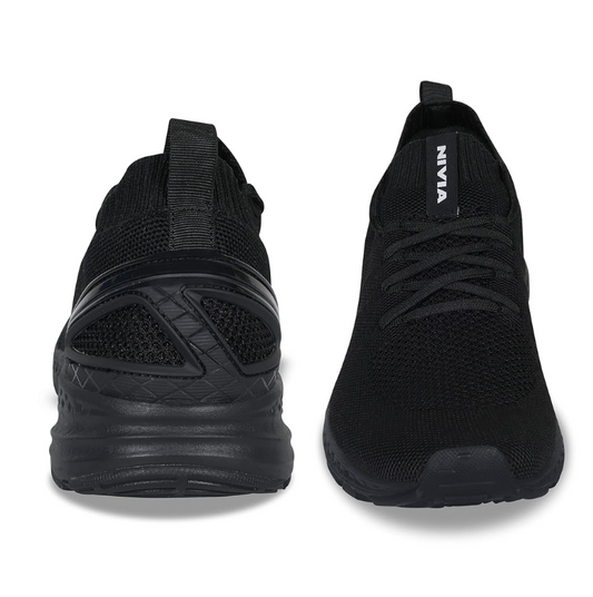 NIVIA JOGGING SHOES ARNOLD 2.0