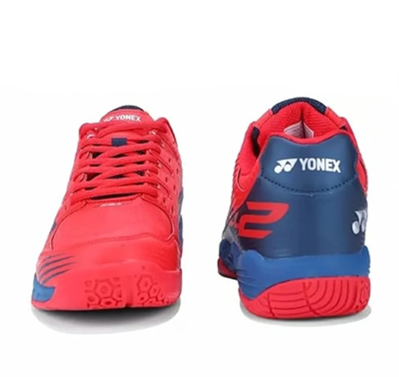 YONEX BADMINTON SHOES TOUR SKILL 2